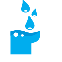 Burlington Gutter Service